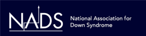 National Association of Down Syndrome 